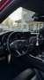 Mercedes-Benz C 180 AMG Line A-Edition Aut. crvena - thumbnail 5