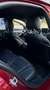 Mercedes-Benz C 180 AMG Line A-Edition Aut. Piros - thumbnail 6