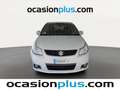 Suzuki SX4 1.6 GLX City Blanco - thumbnail 10
