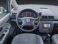 Volkswagen Sharan 1.9 TDI +Temp+1~Hand+PDC+AHK Grau - thumbnail 11
