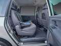 Volkswagen Sharan 1.9 TDI +Temp+1~Hand+PDC+AHK Grau - thumbnail 17