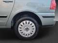 Volkswagen Sharan 1.9 TDI +Temp+1~Hand+PDC+AHK Grau - thumbnail 19