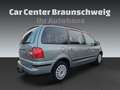 Volkswagen Sharan 1.9 TDI +Temp+1~Hand+PDC+AHK Grau - thumbnail 6