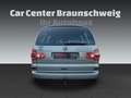 Volkswagen Sharan 1.9 TDI +Temp+1~Hand+PDC+AHK Grau - thumbnail 7