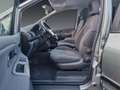 Volkswagen Sharan 1.9 TDI +Temp+1~Hand+PDC+AHK Grau - thumbnail 14