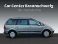 Volkswagen Sharan 1.9 TDI +Temp+1~Hand+PDC+AHK Grau - thumbnail 8