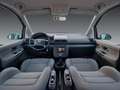 Volkswagen Sharan 1.9 TDI +Temp+1~Hand+PDC+AHK Grau - thumbnail 9