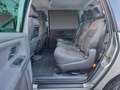 Volkswagen Sharan 1.9 TDI +Temp+1~Hand+PDC+AHK Grau - thumbnail 15