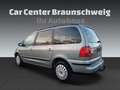 Volkswagen Sharan 1.9 TDI +Temp+1~Hand+PDC+AHK Grau - thumbnail 5