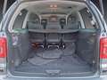 Volkswagen Sharan 1.9 TDI +Temp+1~Hand+PDC+AHK Grau - thumbnail 18