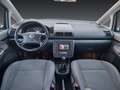 Volkswagen Sharan 1.9 TDI +Temp+1~Hand+PDC+AHK Grau - thumbnail 10