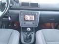 Volkswagen Sharan 1.9 TDI +Temp+1~Hand+PDC+AHK Grau - thumbnail 13