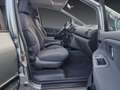 Volkswagen Sharan 1.9 TDI +Temp+1~Hand+PDC+AHK Grau - thumbnail 16