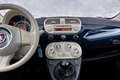 Fiat 500 1.2 NL | Panoramadak | Airconditioning | Bluetooth Blauw - thumbnail 12