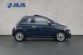 Fiat 500 1.2 NL | Panoramadak | Airconditioning | Bluetooth Blauw - thumbnail 20