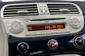 Fiat 500 1.2 NL | Panoramadak | Airconditioning | Bluetooth Blauw - thumbnail 16
