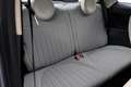 Fiat 500 1.2 NL | Panoramadak | Airconditioning | Bluetooth Blauw - thumbnail 15