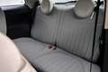 Fiat 500 1.2 NL | Panoramadak | Airconditioning | Bluetooth Blauw - thumbnail 14