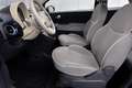 Fiat 500 1.2 NL | Panoramadak | Airconditioning | Bluetooth Blauw - thumbnail 24