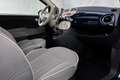 Fiat 500 1.2 NL | Panoramadak | Airconditioning | Bluetooth Blauw - thumbnail 23