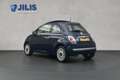 Fiat 500 1.2 NL | Panoramadak | Airconditioning | Bluetooth Blauw - thumbnail 6