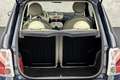 Fiat 500 1.2 NL | Panoramadak | Airconditioning | Bluetooth Blauw - thumbnail 22
