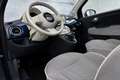 Fiat 500 1.2 NL | Panoramadak | Airconditioning | Bluetooth Blauw - thumbnail 18