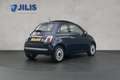 Fiat 500 1.2 NL | Panoramadak | Airconditioning | Bluetooth Blauw - thumbnail 19