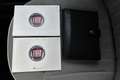 Fiat 500 1.2 NL | Panoramadak | Airconditioning | Bluetooth Blauw - thumbnail 26