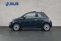 Fiat 500 1.2 NL | Panoramadak | Airconditioning | Bluetooth Blauw - thumbnail 5