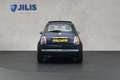 Fiat 500 1.2 NL | Panoramadak | Airconditioning | Bluetooth Blauw - thumbnail 10