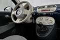 Fiat 500 1.2 NL | Panoramadak | Airconditioning | Bluetooth Blauw - thumbnail 13