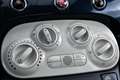 Fiat 500 1.2 NL | Panoramadak | Airconditioning | Bluetooth Blauw - thumbnail 17