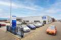 Fiat 500 1.2 NL | Panoramadak | Airconditioning | Bluetooth Blauw - thumbnail 7
