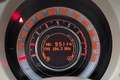 Fiat 500 1.2 NL | Panoramadak | Airconditioning | Bluetooth Blauw - thumbnail 4