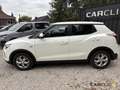 SsangYong Tivoli *Promo*waarborg tot 04/2029* Blanc - thumbnail 2