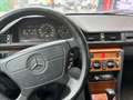 Mercedes-Benz E 300 Diesel Marrone - thumbnail 5