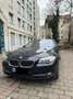 BMW 535 535i Gran Turismo Blau - thumbnail 4