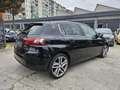 Peugeot 308 BlueHDi 120 S&S Allure Noir - thumbnail 4