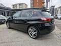 Peugeot 308 BlueHDi 120 S&S Allure Noir - thumbnail 5