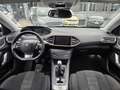 Peugeot 308 BlueHDi 120 S&S Allure Noir - thumbnail 8