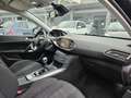 Peugeot 308 BlueHDi 120 S&S Allure Noir - thumbnail 9