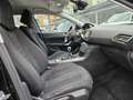 Peugeot 308 BlueHDi 120 S&S Allure Noir - thumbnail 10