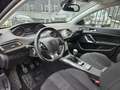 Peugeot 308 BlueHDi 120 S&S Allure Noir - thumbnail 6