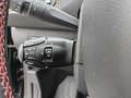 Peugeot 308 BlueHDi 120 S&S Allure Noir - thumbnail 15