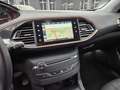Peugeot 308 BlueHDi 120 S&S Allure Noir - thumbnail 13
