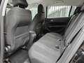 Peugeot 308 BlueHDi 120 S&S Allure Noir - thumbnail 11