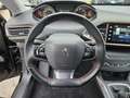 Peugeot 308 BlueHDi 120 S&S Allure Noir - thumbnail 12