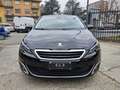 Peugeot 308 BlueHDi 120 S&S Allure Noir - thumbnail 2