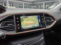 Peugeot 308 BlueHDi 120 S&S Allure Noir - thumbnail 14